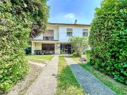 Villetta indipendente in vendita di 220 m² in Via...