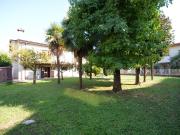 Villetta indipendente in vendita di 220 m² in Via Leone...