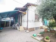 Villetta indipendente in vendita di 220 m² in Via...