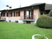 Villetta indipendente in vendita di 220 m² in Via...