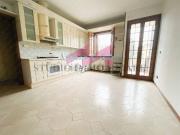 Villetta indipendente in vendita di 220 m² in Via Magenta