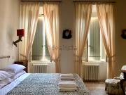 Villetta indipendente in vendita di 220 m² in Via Mario...