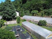 Villetta indipendente in vendita di 220 m² in Via...