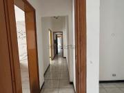 Villetta indipendente in vendita di 220 m² in Via Milano