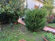 Villetta indipendente in vendita di 220 m² in Via Monfalcone