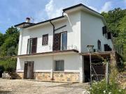 Villetta indipendente in vendita di 220 m² in Via...