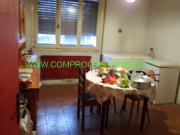 Villetta indipendente in vendita di 220 m² in Via Nerbon