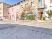 Villetta indipendente in vendita di 220 m² in Via Nicola...