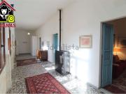 Villetta indipendente in vendita di 220 m² in Via...