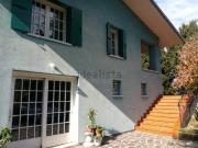 Villetta indipendente in vendita di 220 m² in Via Nord...
