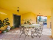 Villetta indipendente in vendita di 220 m² in Via...