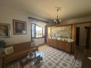 Villetta indipendente in vendita di 220 m² in Via Novaglie