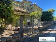 Villetta indipendente in vendita di 220 m² in Via...