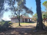 Villetta indipendente in vendita di 220 m² in Via Ortana