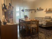 Villetta indipendente in vendita di 220 m² in Via...