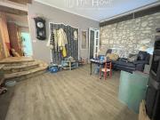 Villetta indipendente in vendita di 220 m² in Via Palazzina