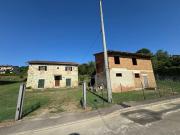Villetta indipendente in vendita di 220 m² in Via Panoramica