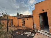 Villetta indipendente in vendita di 220 m² in Via Pavone