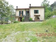 Villetta indipendente in vendita di 220 m² in Via...