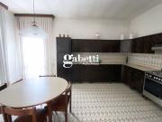 Villetta indipendente in vendita di 220 m² in Via Pietra, 58