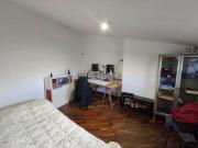 Villetta indipendente in vendita di 220 m² in Via portosalvo