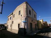 Villetta indipendente in vendita di 220 m² in Via...