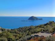 Villetta indipendente in vendita di 220 m² in Via...
