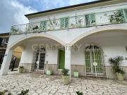 Villetta indipendente in vendita di 220 m² in Via Renato...