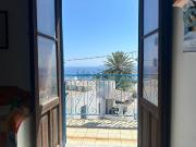 Villetta indipendente in vendita di 220 m² in Via Roma