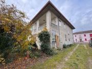 Villetta indipendente in vendita di 220 m² in Via Roma