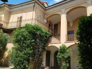 Villetta indipendente in vendita di 220 m² in Via roma