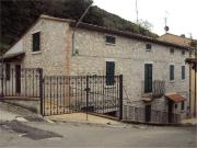 Villetta indipendente in vendita di 220 m² in Strada...