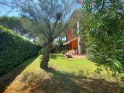 Villetta indipendente in vendita di 220 m² in Via RONCHI