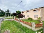 Villetta indipendente in vendita di 220 m² in Via Ruffetta