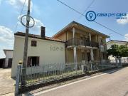 Villetta indipendente in vendita di 220 m² in Via...