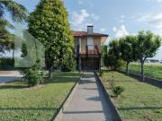 Villetta indipendente in vendita di 220 m² in Via...