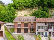 Villetta indipendente in vendita di 220 m² in Via San...