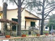 Villetta indipendente in vendita di 220 m² in Via san...