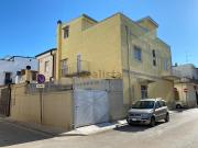 Villetta indipendente in vendita di 220 m² in Via San...