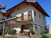 Villetta indipendente in vendita di 220 m² in Via San...