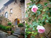 Villetta indipendente in vendita di 220 m² in Via San...