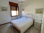 Villetta indipendente in vendita di 220 m² in Via San...