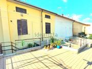 Villetta indipendente in vendita di 220 m² in Via San Piero