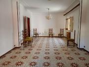 Villetta indipendente in vendita di 220 m² in Via San...