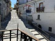 Villetta indipendente in vendita di 220 m² in Via San...