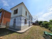 Villetta indipendente in vendita di 220 m² in Via Sandro...