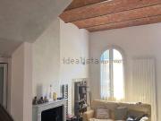 Villetta indipendente in vendita di 220 m² in Via...