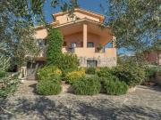 Villetta indipendente in vendita di 220 m² in Via...