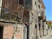 Villetta indipendente in vendita di 220 m² in Via Santa...