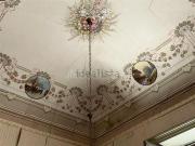 Villetta indipendente in vendita di 220 m² in Via Santa...